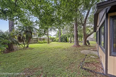 7275 Durban Avenue, Cocoa, FL 32927 - Photo 33