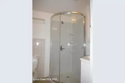 2206 Irwin Street #B, Melbourne, FL 32901 - Photo 5