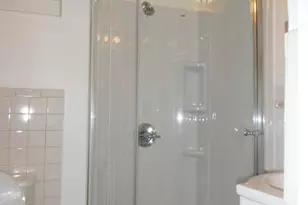 2206 Irwin St, Melbourne, FL 32901 - Photo 5