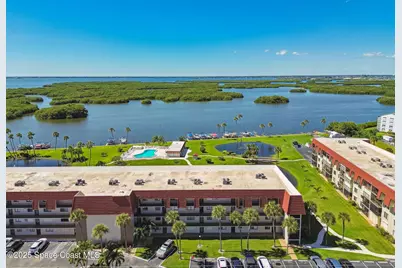 760 S Brevard Avenue #219, Cocoa Beach, FL 32931 - Photo 3