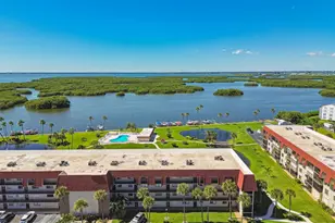 760 S Brevard Ave, Cocoa Beach, FL 32931 - Photo 3