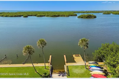 760 S Brevard Avenue #219, Cocoa Beach, FL 32931 - Photo 27