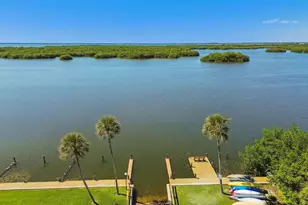 760 S Brevard Ave, Cocoa Beach, FL 32931 - Photo 27