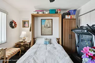 760 S Brevard Ave, Cocoa Beach, FL 32931 - Photo 23