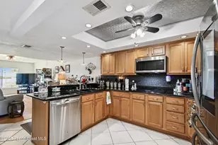 760 S Brevard Ave, Cocoa Beach, FL 32931 - Photo 11