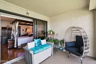 760 S Brevard Ave, Cocoa Beach, FL 32931 - Photo 15