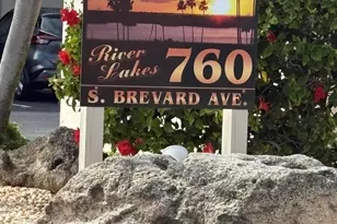 760 S Brevard Ave, Cocoa Beach, FL 32931 - Photo 29