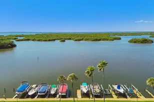 760 S Brevard Ave, Cocoa Beach, FL 32931 - Photo 25