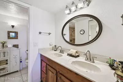 760 S Brevard Avenue #219, Cocoa Beach, FL 32931 - Photo 19