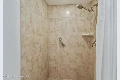 760 S Brevard Avenue #219, Cocoa Beach, FL 32931 - Photo 21