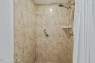 760 S Brevard Ave, Cocoa Beach, FL 32931 - Photo 21