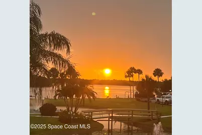 760 S Brevard Avenue #219, Cocoa Beach, FL 32931 - Photo 33