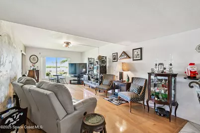 760 S Brevard Avenue #219, Cocoa Beach, FL 32931 - Photo 13