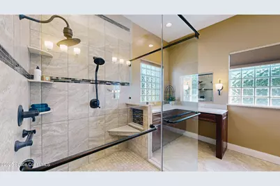 378 S Brevard Avenue, Cocoa Beach, FL 32931 - Photo 23