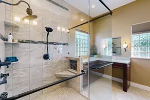 378 S Brevard Ave, Cocoa Beach, FL 32931 - Photo 23