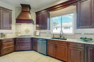 378 S Brevard Ave, Cocoa Beach, FL 32931 - Photo 9