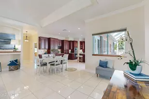 378 S Brevard Ave, Cocoa Beach, FL 32931 - Photo 7