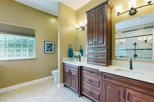 378 S Brevard Ave, Cocoa Beach, FL 32931 - Photo 21