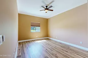 378 S Brevard Ave, Cocoa Beach, FL 32931 - Photo 17