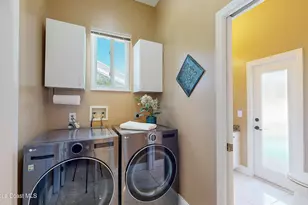 378 S Brevard Ave, Cocoa Beach, FL 32931 - Photo 19