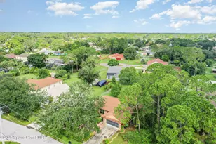 915 Elmont St NW, Palm Bay, FL 32907 - Photo 31