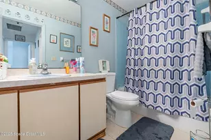 915 Elmont St NW, Palm Bay, FL 32907 - Photo 25