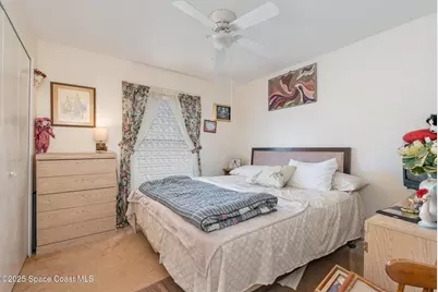 915 Elmont Street NW, Palm Bay, FL 32907 - Photo 21