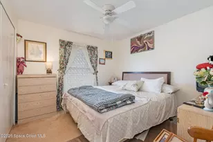 915 Elmont St NW, Palm Bay, FL 32907 - Photo 21