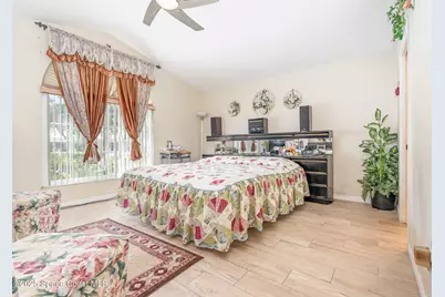 915 Elmont Street NW, Palm Bay, FL 32907 - Photo 15