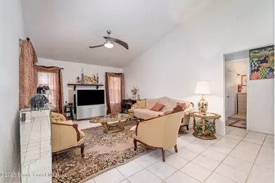 915 Elmont Street NW, Palm Bay, FL 32907 - Photo 9