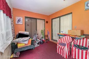 915 Elmont St NW, Palm Bay, FL 32907 - Photo 27