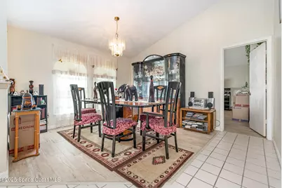 915 Elmont Street NW, Palm Bay, FL 32907 - Photo 11