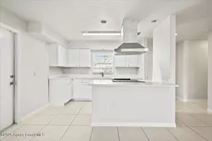 680 Bluefields St SE, Palm Bay, FL 32909 - Photo 3