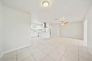 680 Bluefields St SE, Palm Bay, FL 32909 - Photo 7