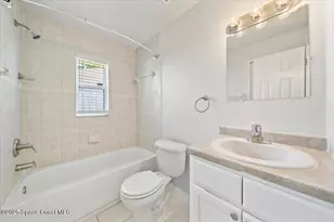 680 Bluefields St SE, Palm Bay, FL 32909 - Photo 13