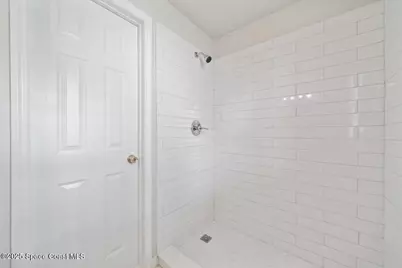 680 Bluefields Street SE, Palm Bay, FL 32909 - Photo 19