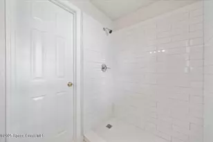 680 Bluefields St SE, Palm Bay, FL 32909 - Photo 19