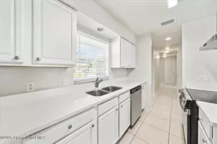 680 Bluefields St SE, Palm Bay, FL 32909 - Photo 5