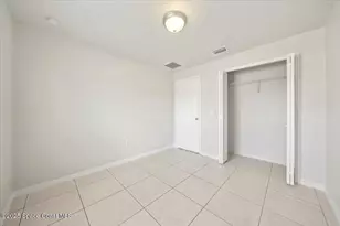 680 Bluefields St SE, Palm Bay, FL 32909 - Photo 15