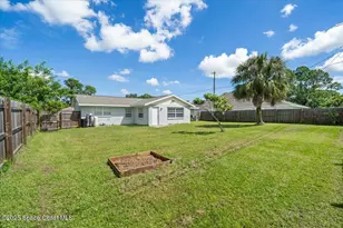 680 Bluefields St SE, Palm Bay, FL 32909 - Photo 23