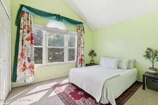 2755 School Dr NE, Palm Bay, FL 32905 - Photo 21