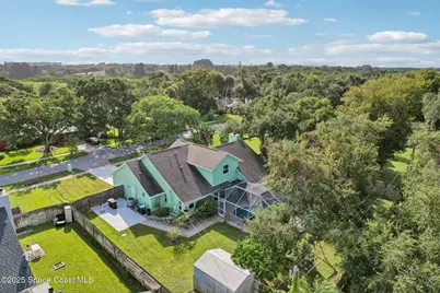 2755 School Drive NE, Palm Bay, FL 32905 - Photo 33