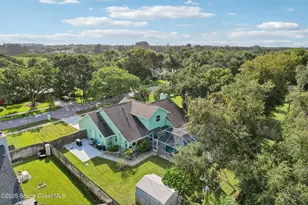 2755 School Dr NE, Palm Bay, FL 32905 - Photo 33