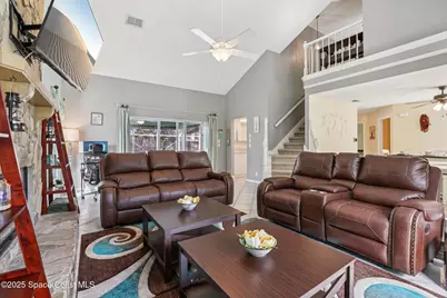 2755 School Drive NE, Palm Bay, FL 32905 - Photo 9