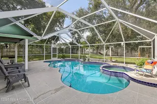 2755 School Dr NE, Palm Bay, FL 32905 - Photo 25