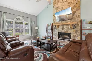 2755 School Dr NE, Palm Bay, FL 32905 - Photo 7