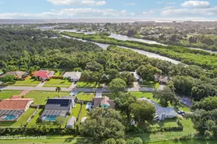 2755 School Dr NE, Palm Bay, FL 32905 - Photo 31