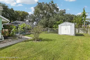 2755 School Dr NE, Palm Bay, FL 32905 - Photo 27