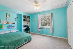 2755 School Dr NE, Palm Bay, FL 32905 - Photo 19