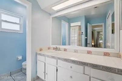 2755 School Drive NE, Palm Bay, FL 32905 - Photo 15